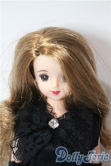 ジェニー/エリカ A-25-08-06-1062-GN-ZU拍卖