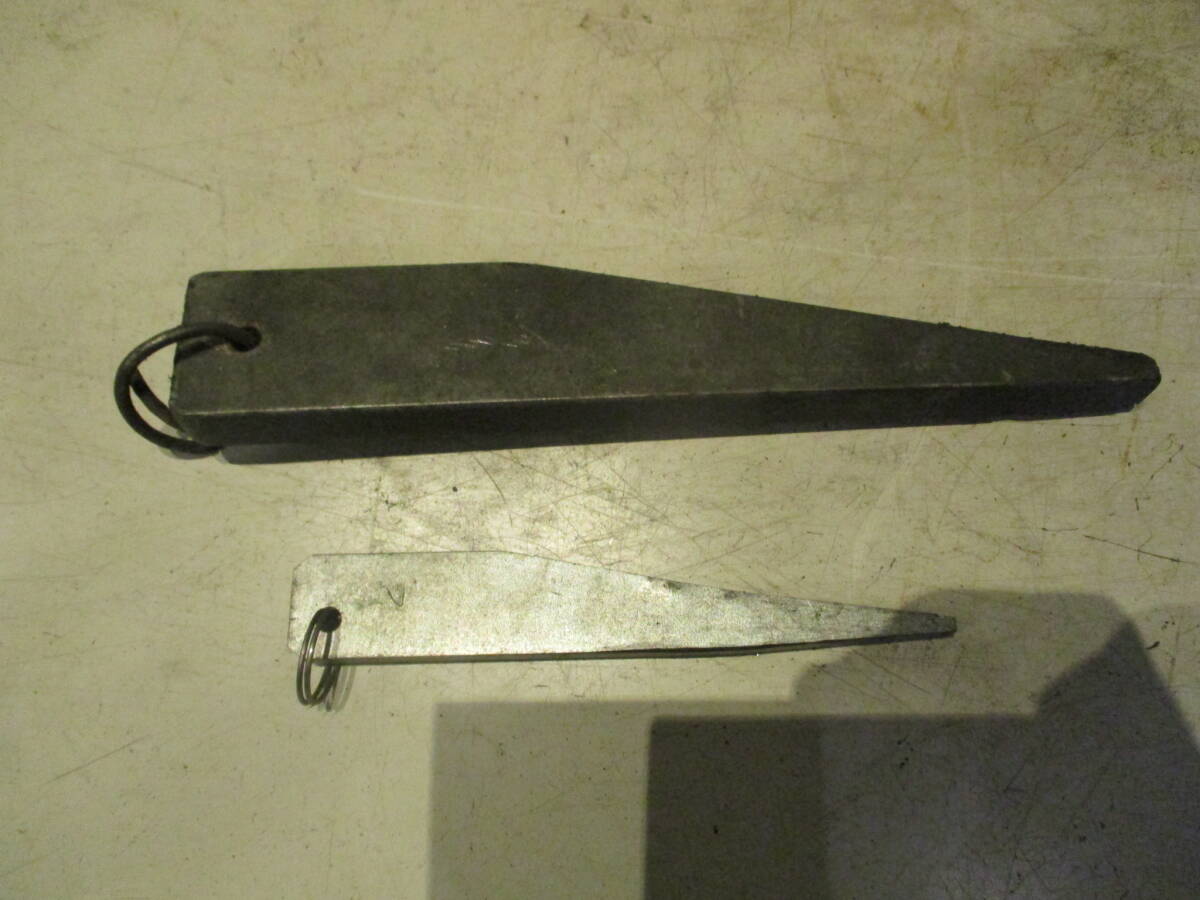 ドリルスリーブ コッター MT5MT4MT3MT25番4番3番2番拍卖