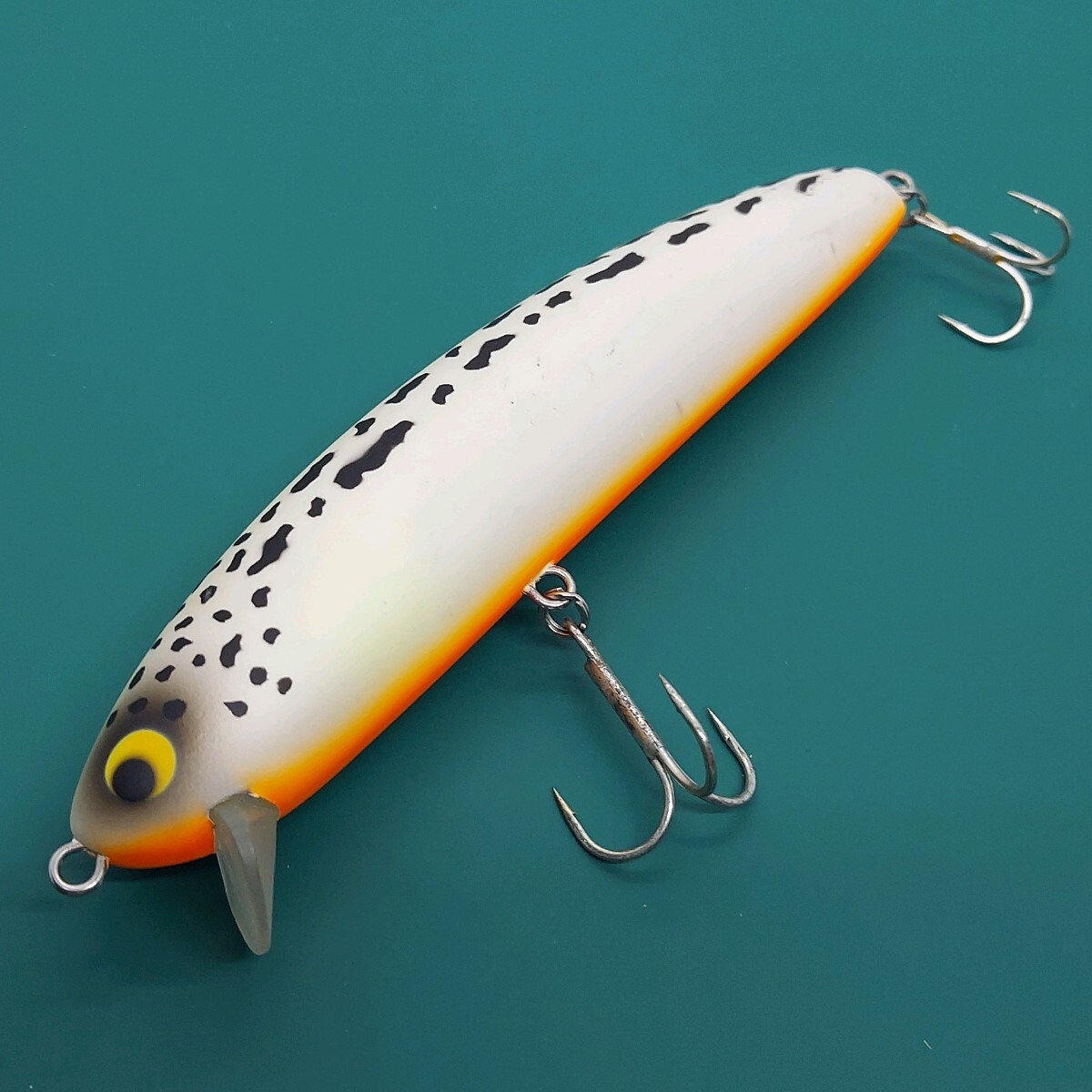 ポジドライブガレージ P.D.G スパンクウォーカー133F 限定カラー拍卖