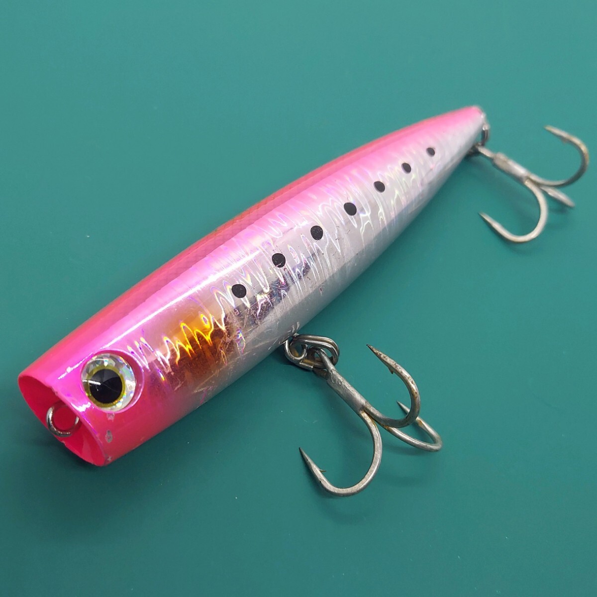 マリア ポップクイーン F130 【LTB123】拍卖