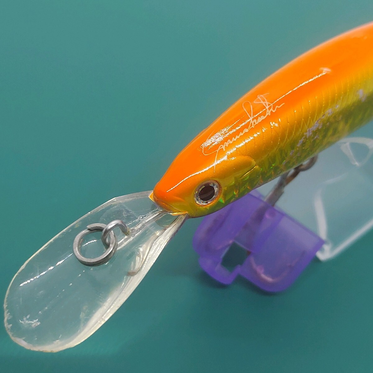 ダイワ ショアラインシャイナー MM13 F-G 【LBT137】拍卖