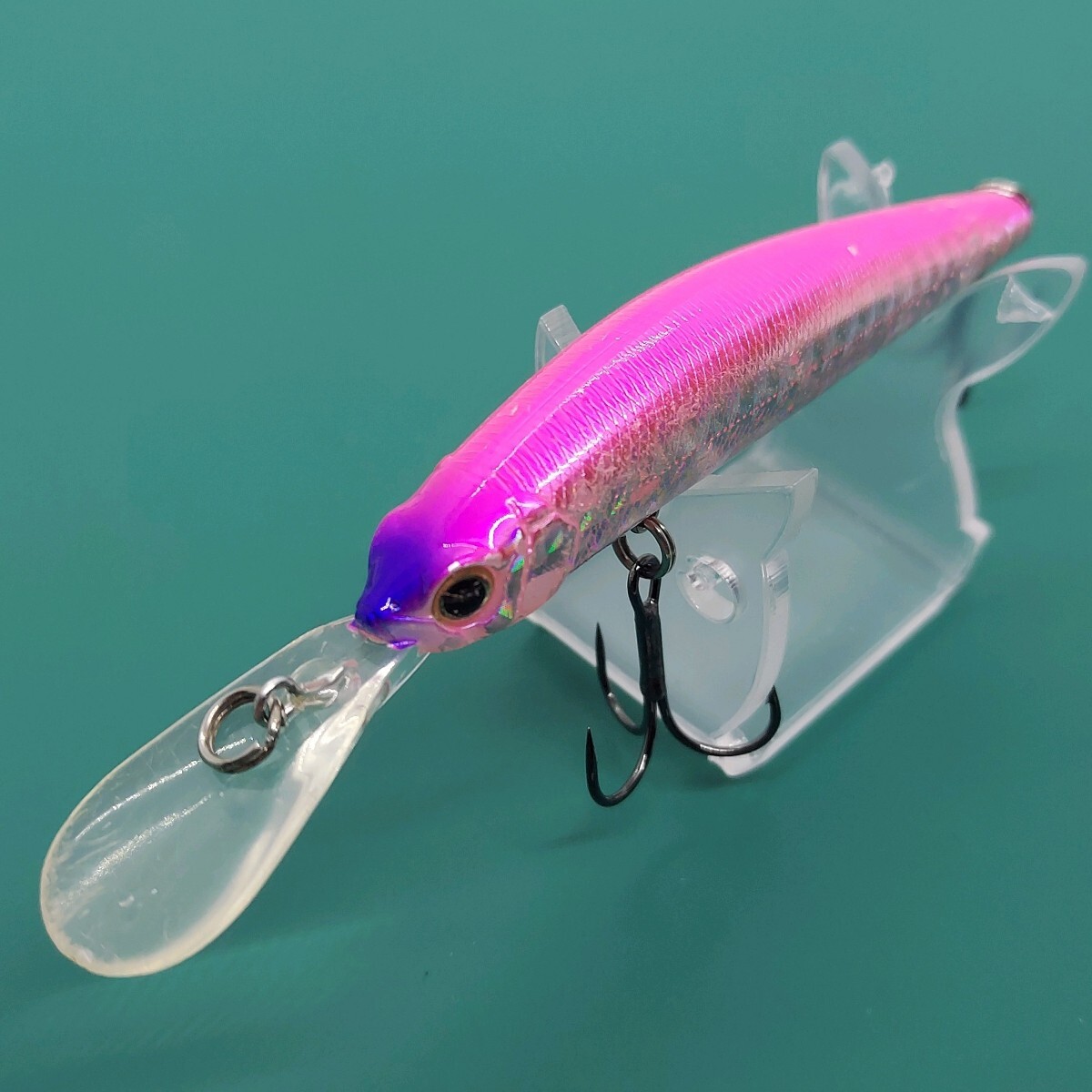 バスデイ シュガーディープ 【LTB161】拍卖