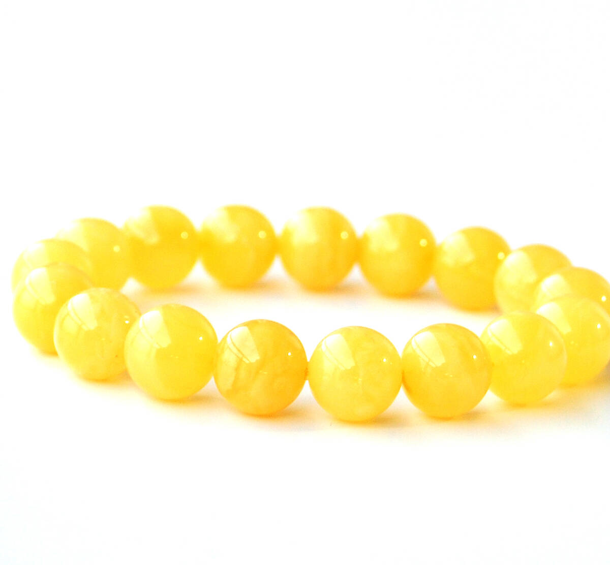 ☆天然石卸☆超激レア!!☆完全別格品!!(宝石質)☆超極上ロイヤルアンバー(蜜蝋琥珀)コハクSSA※鑑別書付!!※ファイナルクォリティー!!! 拍卖