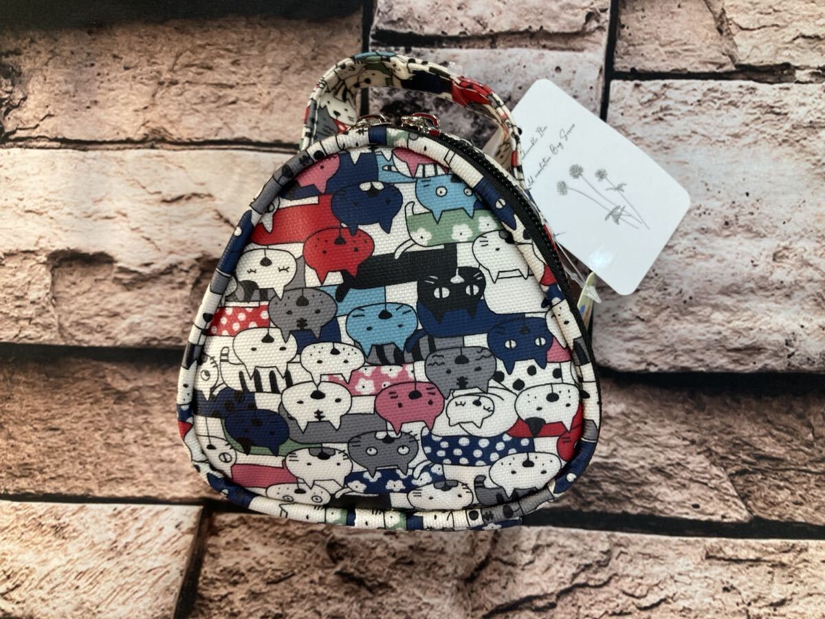 送料無料!話題沸騰!便利な持ち手付き!保冷&保温【2個用おにぎりケース】(画像から)1個拍卖