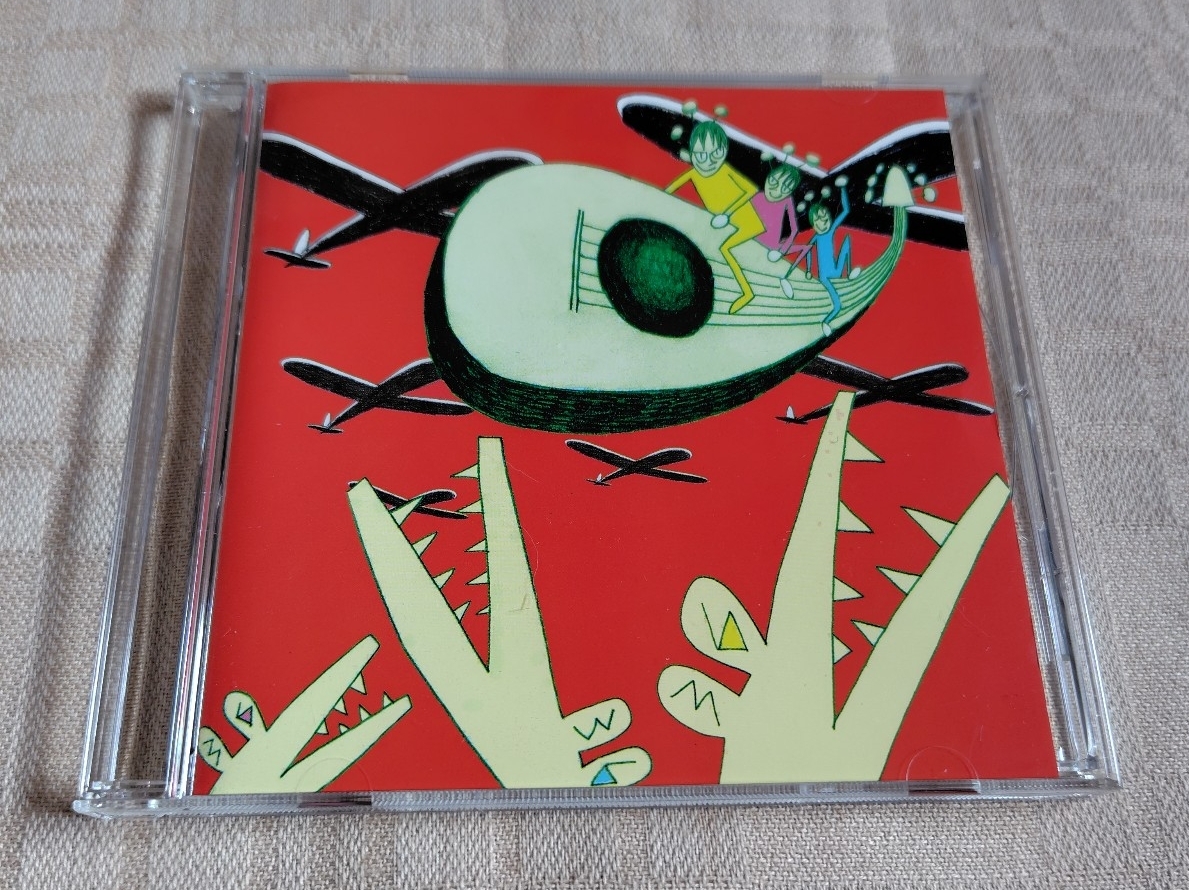 トモフスキー/TOMOVSKY「36」拍卖