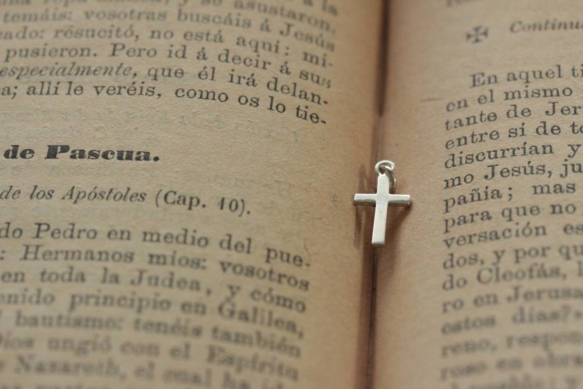 *ペンダントトップ:シルバー925クロス 再入荷拍卖