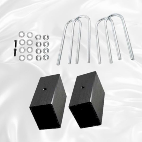 トヨタ ハイエース 200系 ローダウン ブロック KIT 3インチ(75mm) 標準 ワイド パーツ カスタム 足回り セット HIACE TOYOTA 新品拍卖