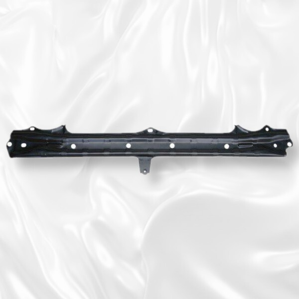 トヨタ ハイエース 200系 4型 平成25年12月〜 フロントフロアクロスメンバー TOYOTA HIACE フロント フロアクロスメンバー 新品拍卖