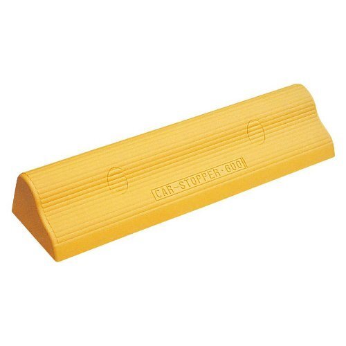 【特価】 カーストッパー600 オレンジ ST-600 ミスギ拍卖