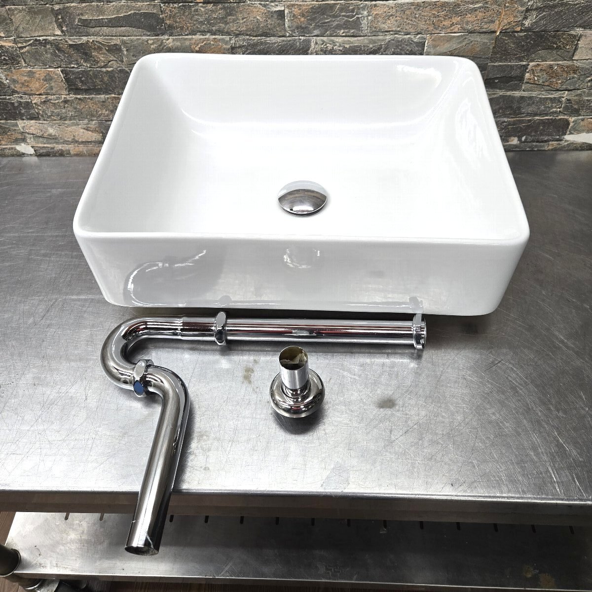 ♪♪25R111 Olympia 洗面台 洗面器 手洗いボウル 幅51cm 手洗い器 洗面 洗面所 トイレ W.C 化粧室♪♪拍卖