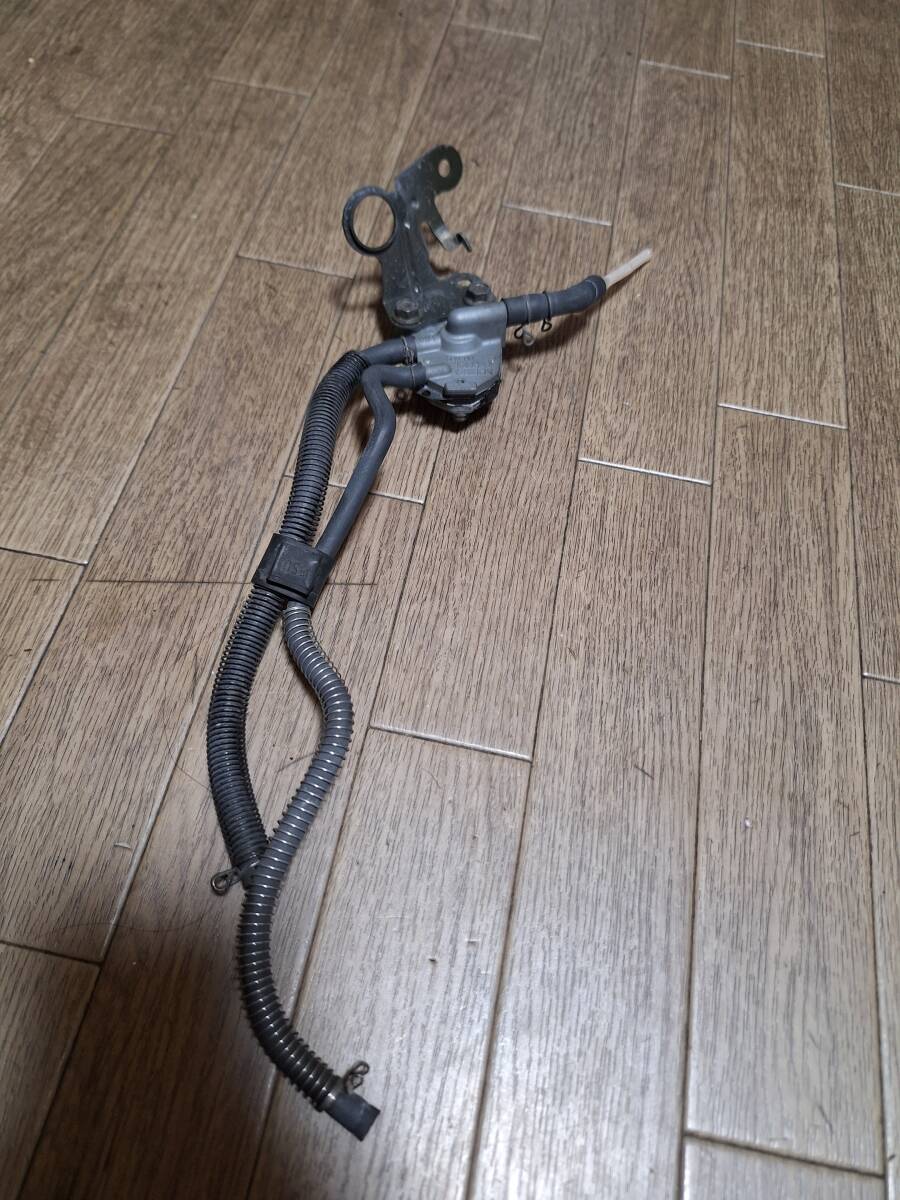 4サイクル ビーノ ガソリンコック フューエルコック SA26J VINO拍卖