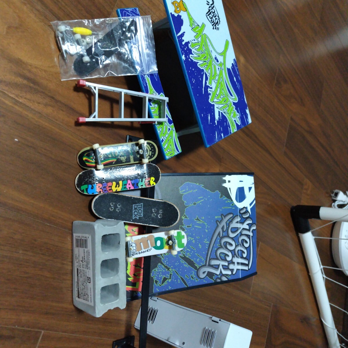 指すけセット拍卖