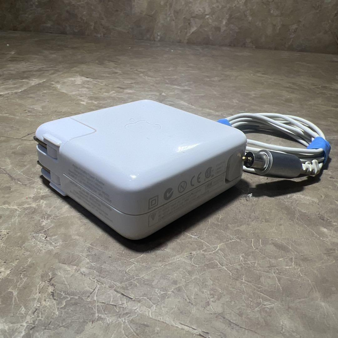 Apple純正品アダプター M8482 ibook g3 ibook g4 ②拍卖