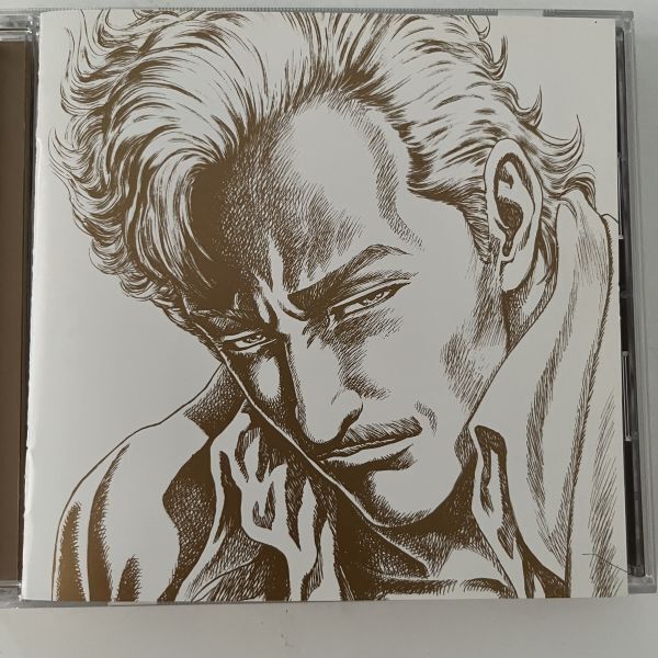 B35505 CD(中古)谷村新司/音帰し リクエストライヴ・アルバム ~THEゲネプロ~拍卖