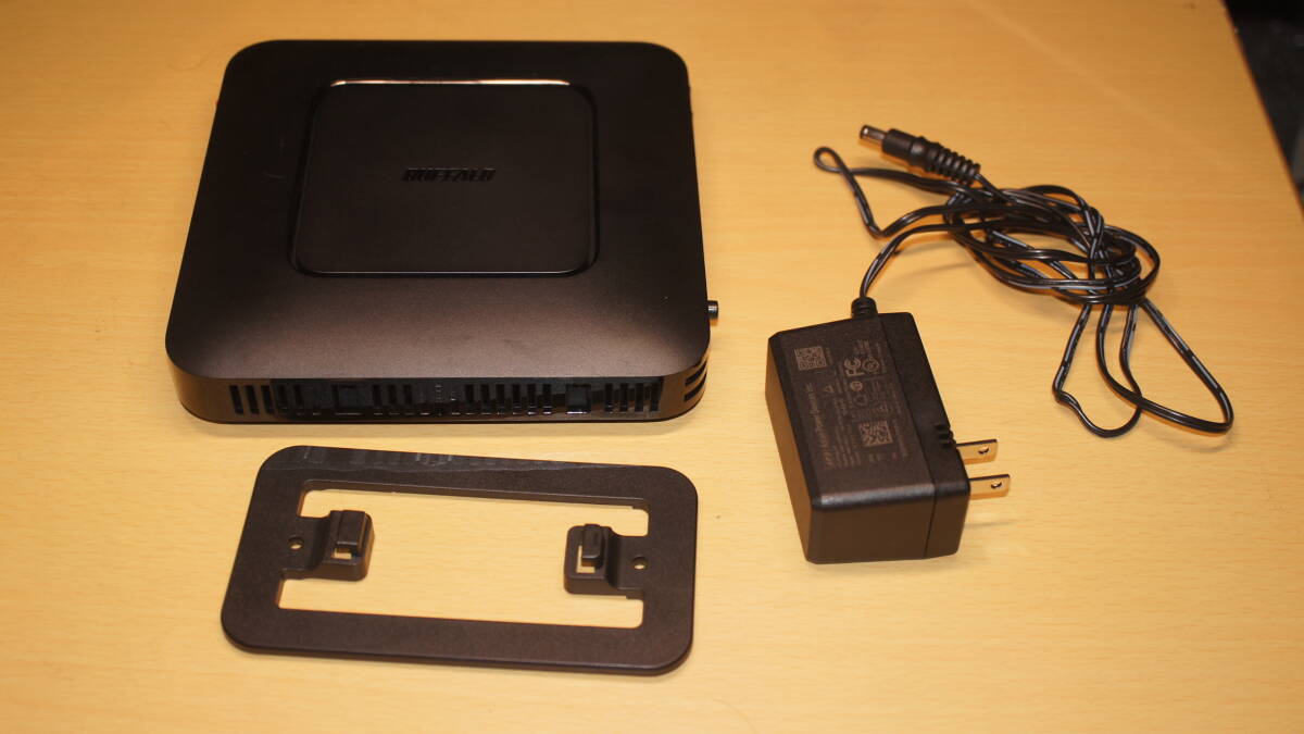 【 Wi-Fi 6(11ax)対応・WPA3対応】BUFFALO Wi-Fi 6(11ax)対応Wi-Fiルーター 1201+573Mbps AirStation WSR-1800AX4S-BK拍卖