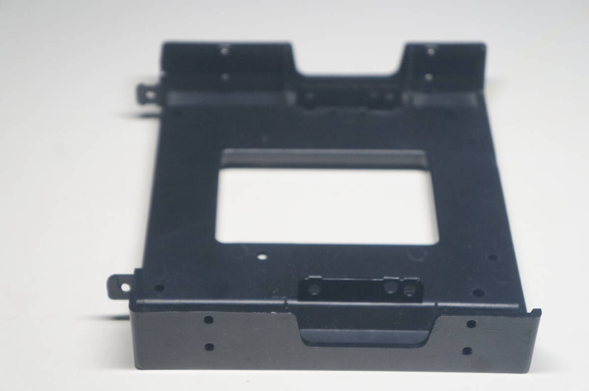 5インチベイ→3.5インチ/2.5インチ変換拍卖