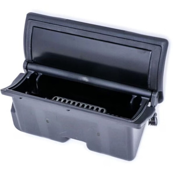 ★新品★ トヨタ純正 TOYOTA MR2 20系 SW20 アッシュトレイ拍卖