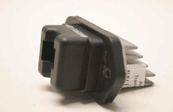 ★新品★ ホンダ純正 HONDA ステップワゴン RG1.2 シビック FN2 トランジスター パワー拍卖