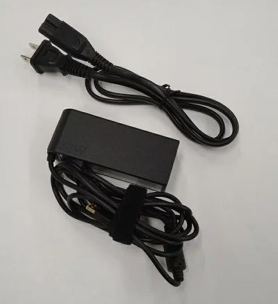 中古品 純正 NEC タブレットPC用ACアダプタ- ADLX36NDN2D 12V-3A 36W拍卖