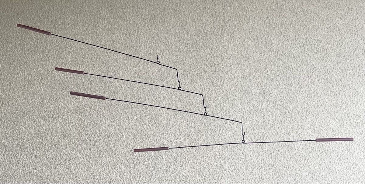 モビール  P拍卖