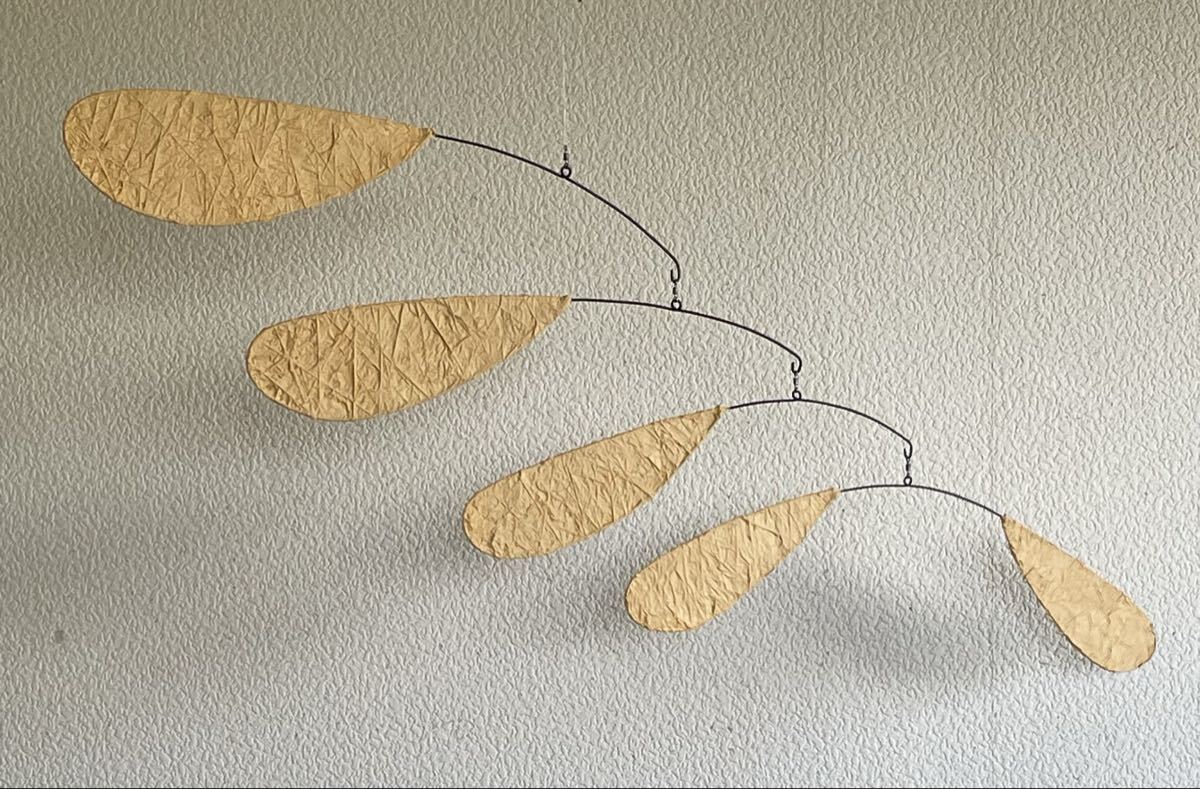 モビール   Be拍卖