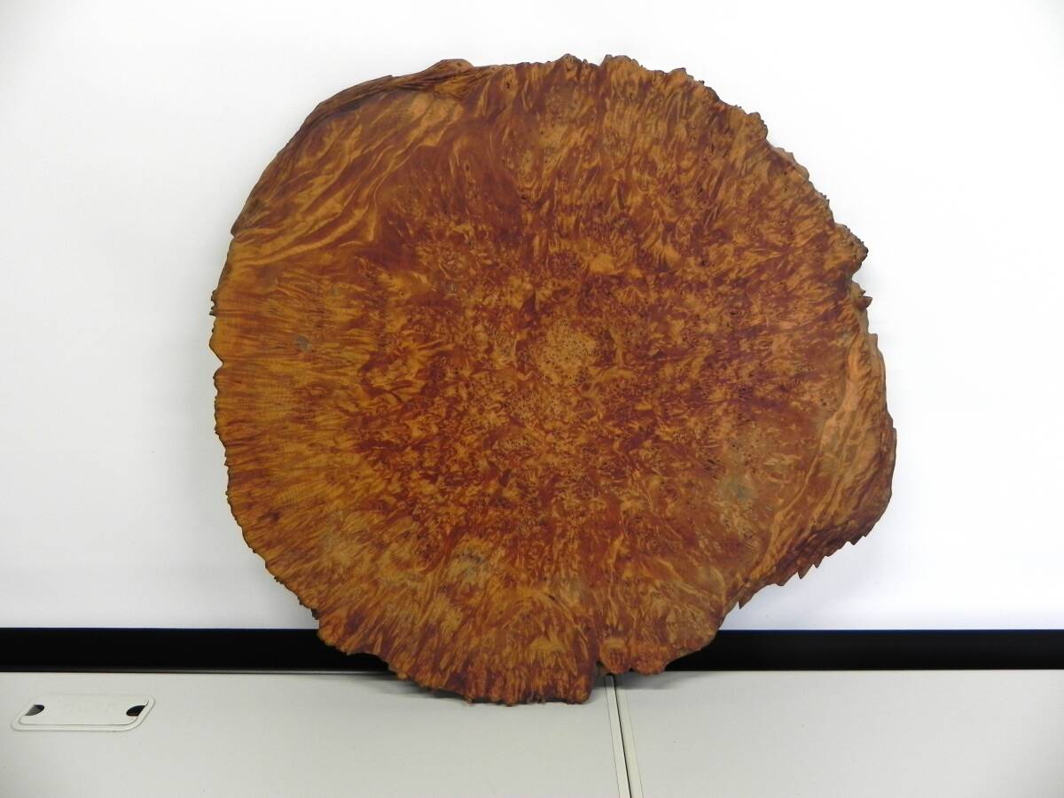 天然木 一枚板 花瓶台 盆栽台 花台 飾り台 置物台 香炉台拍卖