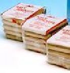 カニヤ 乾パン(5枚入りx16袋缶入り)/賞味期限2027年8月頃拍卖