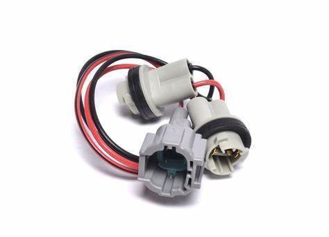 ★新品未使用 日産 シルビア CS14 S14 純正 フロントウインカー コンビネーションランプ ソケット 1個 NISSAN拍卖