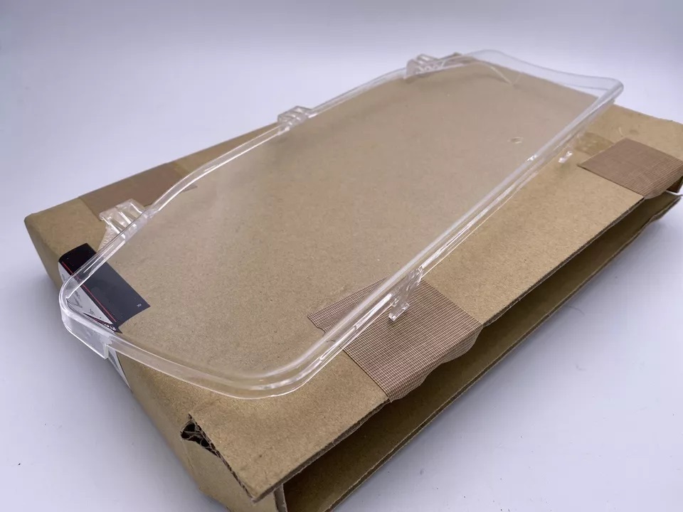 ★新品未使用 三菱 ランサーエボリューション ランエボ 7 8 9 CT9A 純正 コンビネーションメーターガラス パネル combination meter glass拍卖