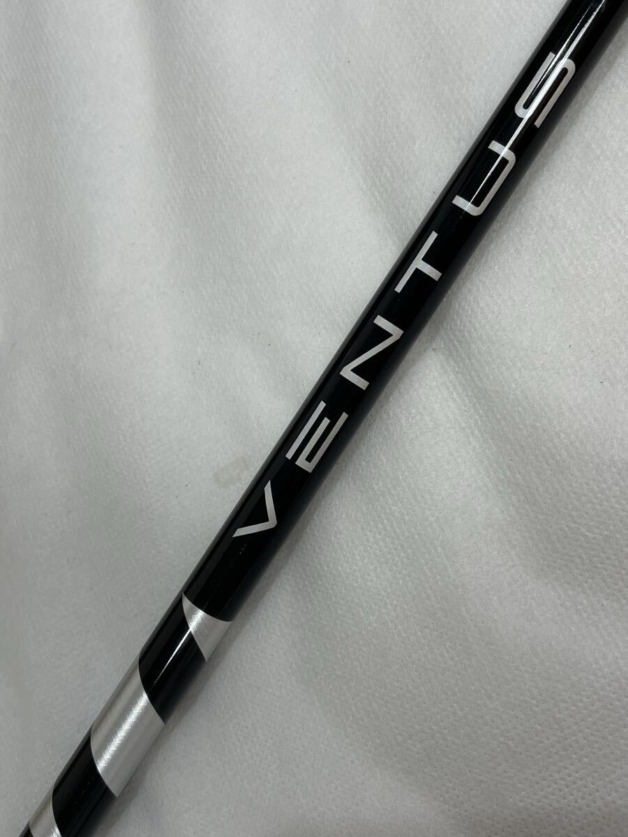 本州のみ送料無料◇即決価格◇1W用シャフト◇フジクラ◇テーラーメイドスリーブ付きシャフト◇VENTUS VELOCORE◇6-X◇長さ画像参照拍卖