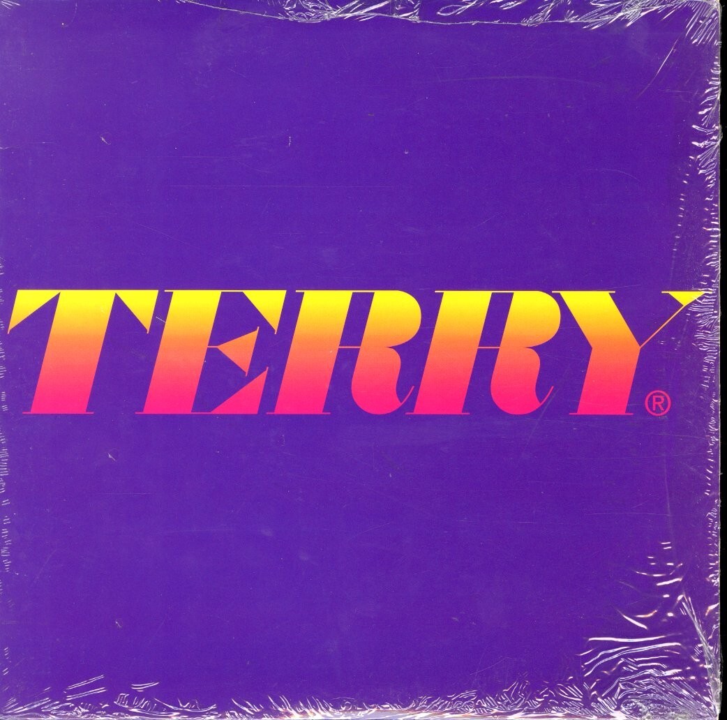 日オリジ10インチ! V.A. / A Tribute To Terry Johnson Pillow Talks Part.2 2001年【Speedstar International / SPIS-013】 湯村輝彦拍卖