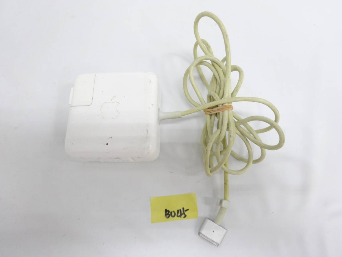 Apple45W MagSafe A1436 ACアダプター B045拍卖