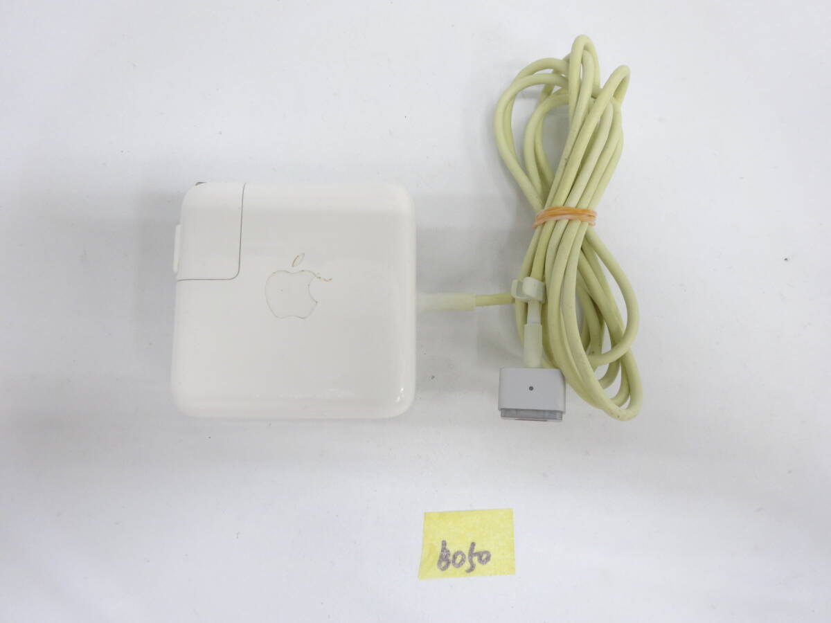 Apple45W MagSafe A1436 ACアダプター B050拍卖
