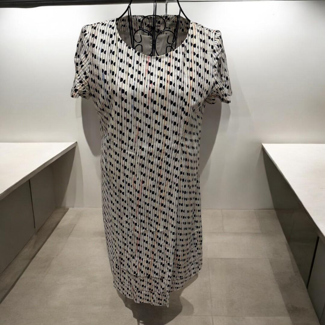 ポールスミス Paul Smith ワンピース レディース 服 3拍卖