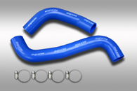 BILLION(ビリオン) スーパーソリッドクーラントライン スバル フォレスター (SH5) BWL-25熱対策拍卖