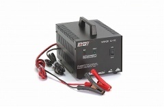 ODYSSEY(オデッセイ) リチャージ充電器 12-10C拍卖