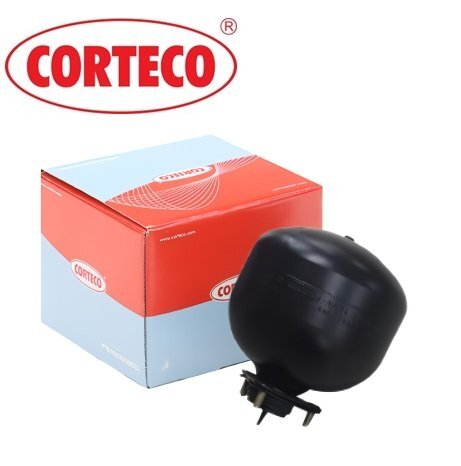 正規純正OEM ベンツ SLクラス R230 R231 SL280 SL300 SL350 SL400 SL500 SL600 SL55 SL63 SL65 リア リヤ アキュームレーター 2213280015拍卖