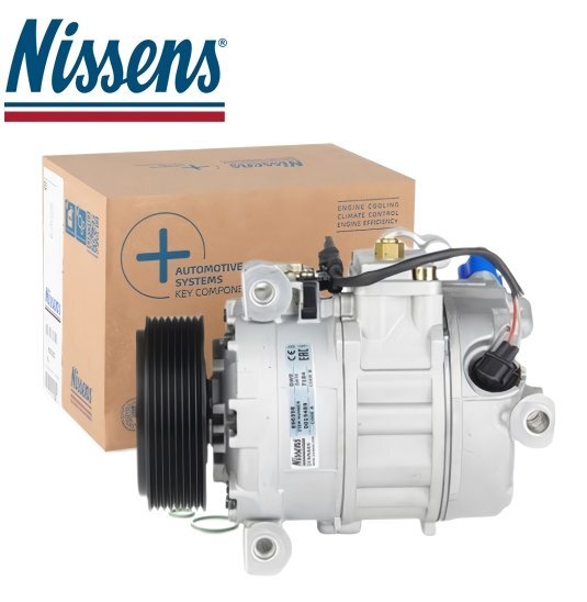 正規優良品 BMW Xシリーズ X3 F25 xDrive28i エアコンコンプレッサー ACコンプレッサー A/Cコンプレッサー 6452-9211-496 64529211496拍卖