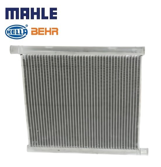 正規純正OEM SMART スマート Fortwo II フォーツー 451 クーペ カブリオレ ラジエター ラジエーター ラジエタ ラジエータ 4515010001拍卖