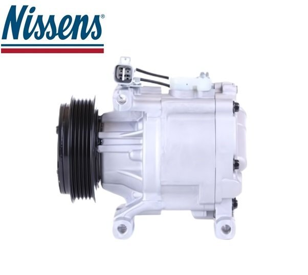 正規優良品 ABARTH アバルト 500 595 695 500C 595C 695C 312 エアコンコンプレッサー ACコンプレッサー 46782669 51747318 71785268拍卖