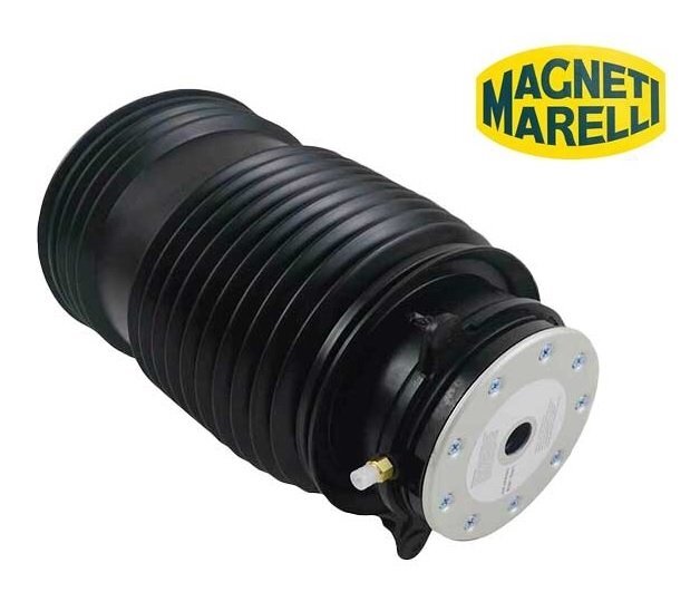 正規純正OEM メルセデスベンツ リア リヤ エアサス エアサスペンション 左側 Eクラス W213 S213 E200 E220d E450 E53 E63 AMG 2053200125拍卖