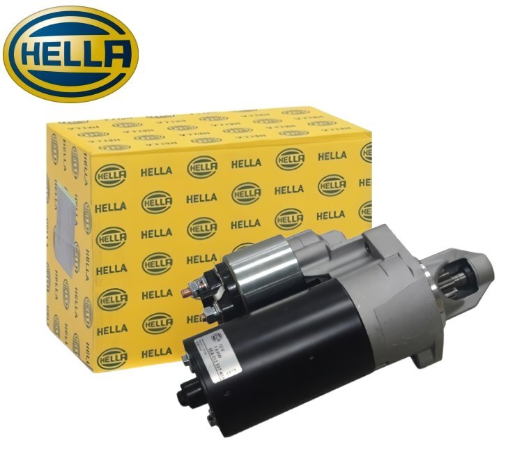 正規純正OEM ベンツ C208 A208 C209 A209 CLK240 CLK320 CLK350 CLK55 W166 C292 GLE350d エンジン スターター セルモーター 0061510501拍卖