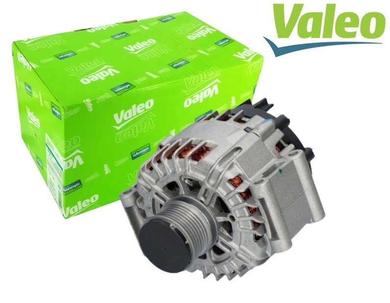 正規純正OEM Mercedes-Benz ベンツ Eクラス W212 E200 E250 オルタネーター ダイナモ オルタ 2711541502 271-154-1502拍卖