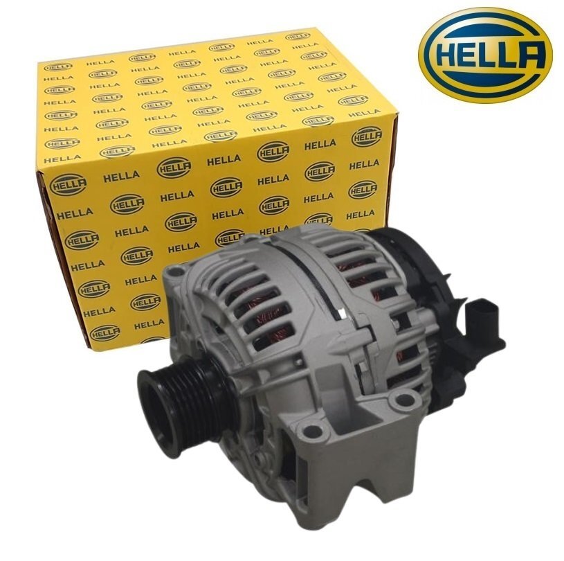 正規純正OEM ベンツ オルタネーター ダイナモ オルタ C209 A209 CLK280 CLK350 R171 SLK280 SLK300 SLK350 2721540002 0009061102拍卖