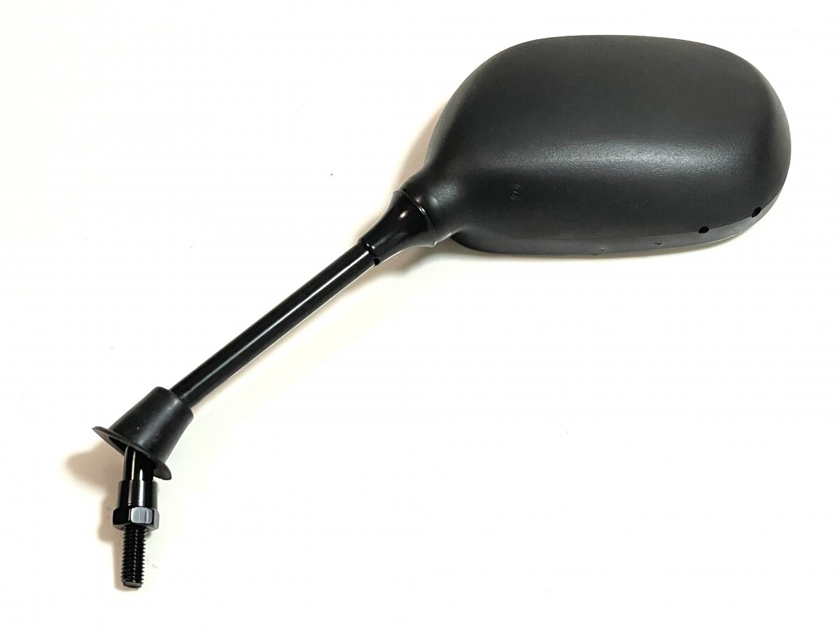 SUZUKI(スズキ) 純正 56600-39C21 ミラー 左 新品 アドレスV100 AG100 (CA13A)拍卖