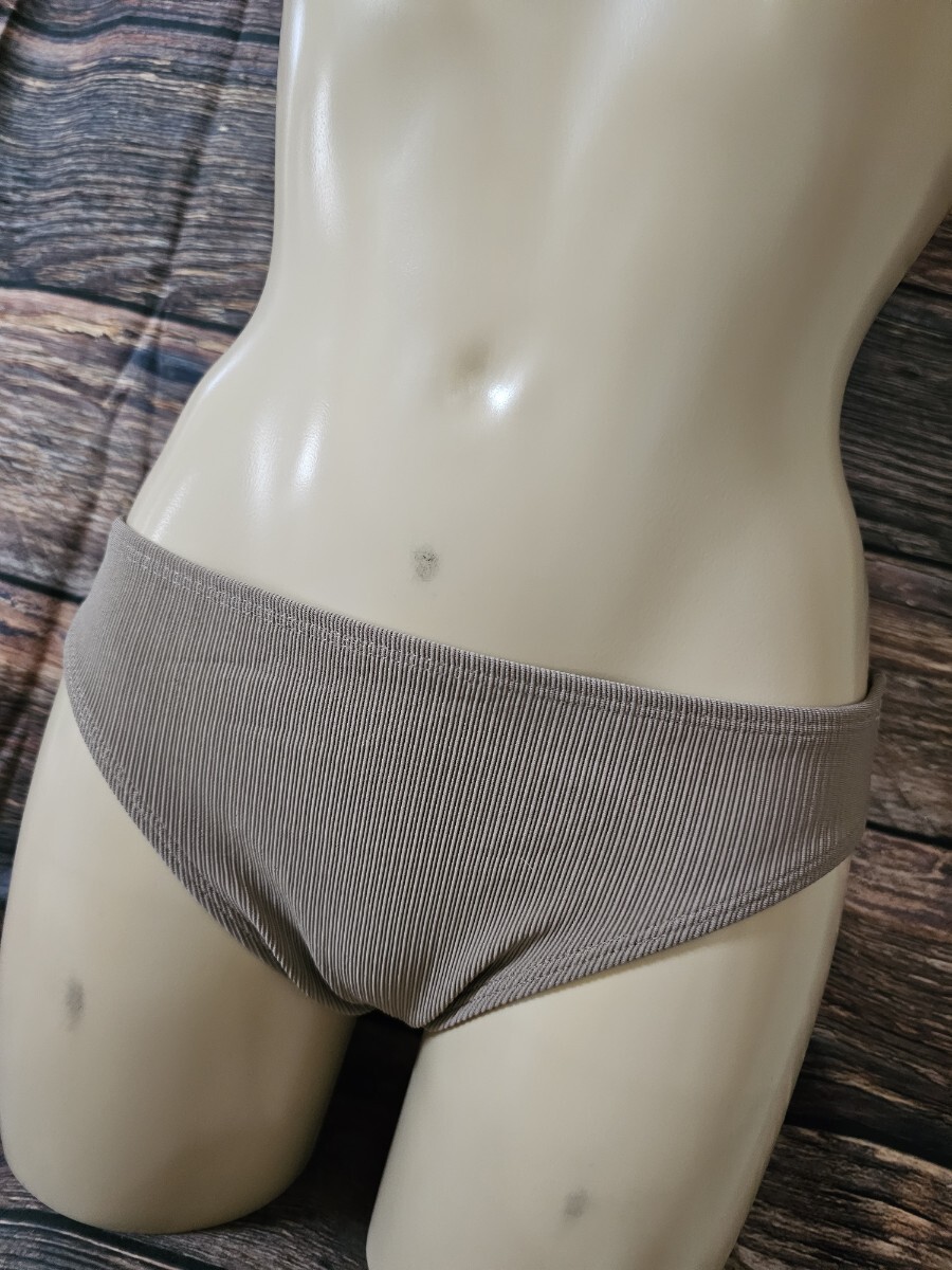 ΣB998★レディーススイムショーツ M拍卖
