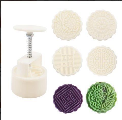 プラスチック装飾型 手圧工具 DIYデコレーションプレスカッター型 J16拍卖