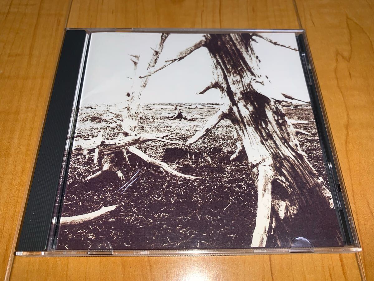 【即決送料込み】EL-MALO / エル・マロ / El-Malo III拍卖