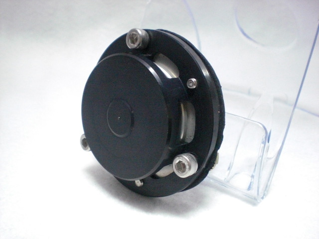 NAG-SED ブローオフバルブ NAG02-02? リリーフバルブ 廃盤品 旧車 ラム圧拍卖