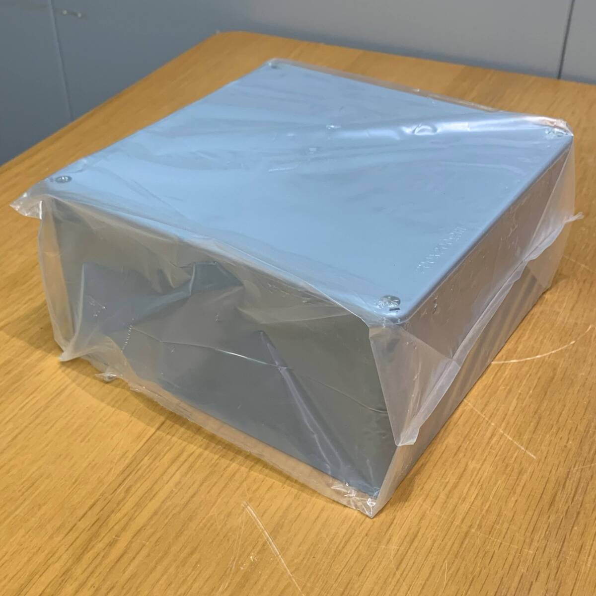 F3 ミライ 防水プールボックス 200×200 40829M11拍卖